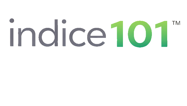 Indice101