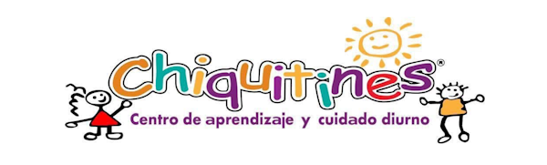 Chiquitines Centro de aprendizaje 