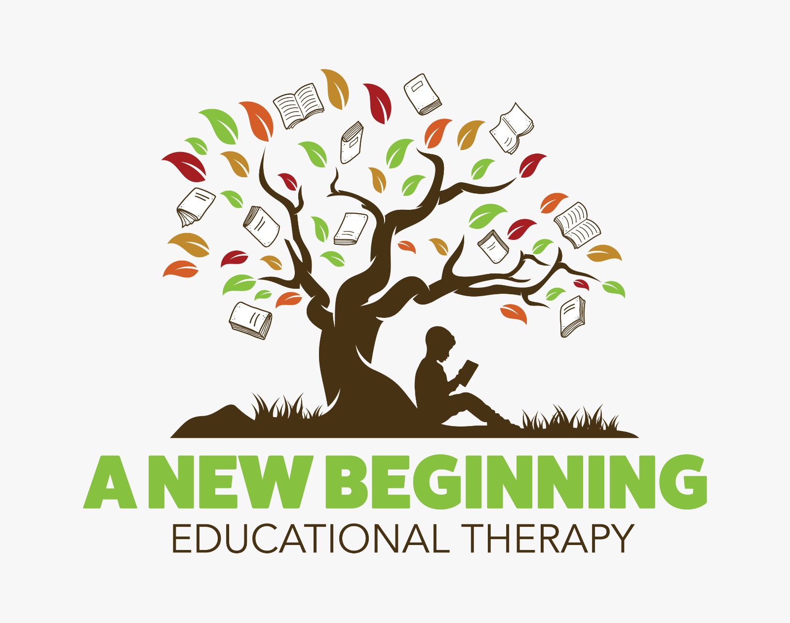 A New Beginning Educational Therapy 