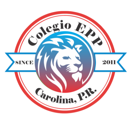 Colegio El Pequeño Principe