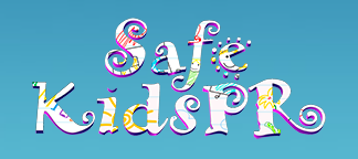Safe Kids Corp.