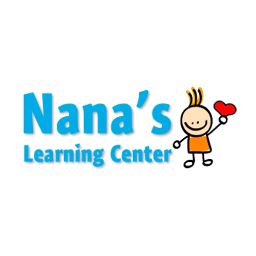 Nana’s Learning Center & Academy