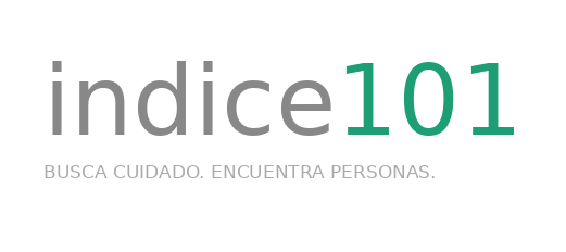 Indice101